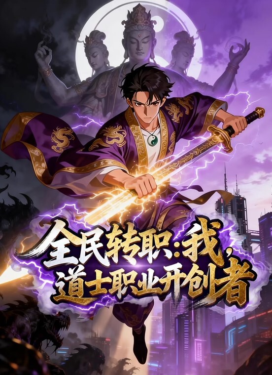 酒吧搭讪异地恋的美女和男友吵架，饥渴美女出来干炮 - 桃花癫