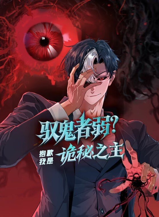 家庭乱伦小叔喝的挺多的现在应该是醉了坐到了小叔的身旁我就脱掉小叔的的裤子正在激情操逼时小叔突然醒了问欣怡你在干嘛 - 桃花癫