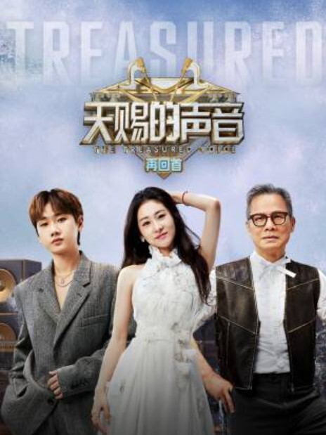 伟哥寻欢足疗洗浴会所撩妹第一个制服靓妹出到4000块也不愿意第二个1500约到宾馆啪啪 - 桃花癫