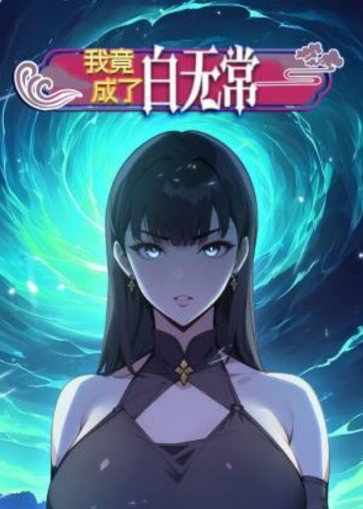 给人一种欲拒还迎的感觉，必须深喉口交，后入骚穴 - 桃花癫