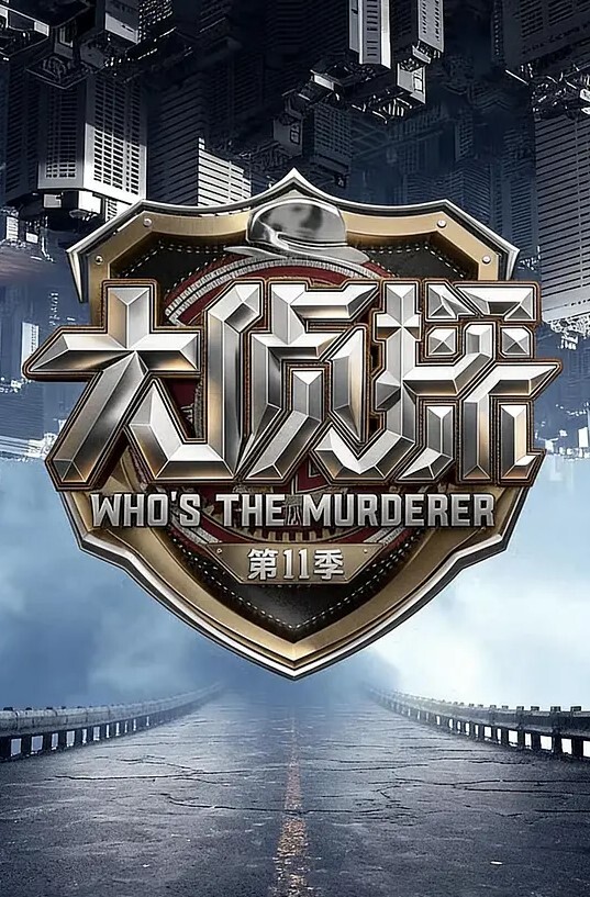 纹身妹子的特别性癖就是爱被扇巴掌 - 桃花癫