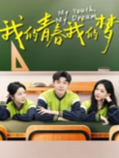 猫先生明星颜值_调戏上戏巨乳校花小孙俪颜值极高后入艹逼简直经典 - 桃花癫