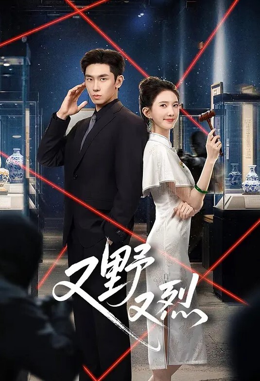 东哥会所选妃暗拍人美逼嫩身材苗条年轻女技师穿着情趣黑丝全套啪啪 - 桃花癫