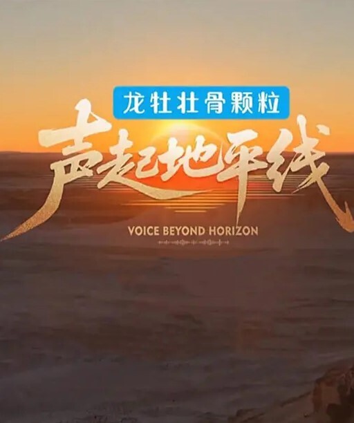 私拍流出白领小姐姐c罩杯坚挺白嫩美乳吸吮大屌舔蛋专业后入激情爆插 - 桃花癫