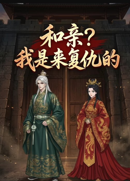 眼镜妹学生很反差清纯又害羞的妹子口交吞精液张口嘴 - 桃花癫