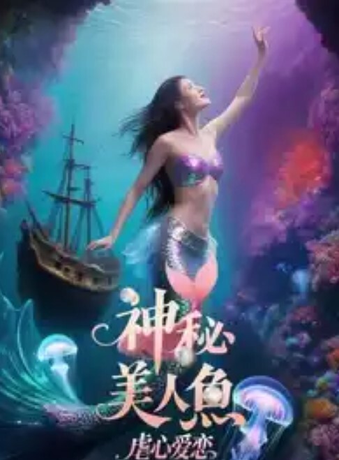 酒店偷拍非常清纯可爱的学生妹 - 桃花癫
