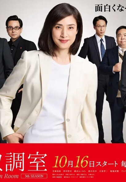 金昌反差舞蹈妹关系有点乱 - 桃花癫