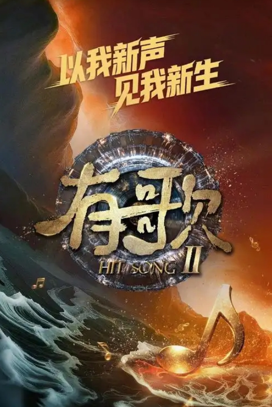 两个哥们都有绿帽奴倾向相互看上了对方老婆老公这边的鸡巴莫名硬了老婆被操的哭着求饶鸡巴太粗了 - 桃花癫