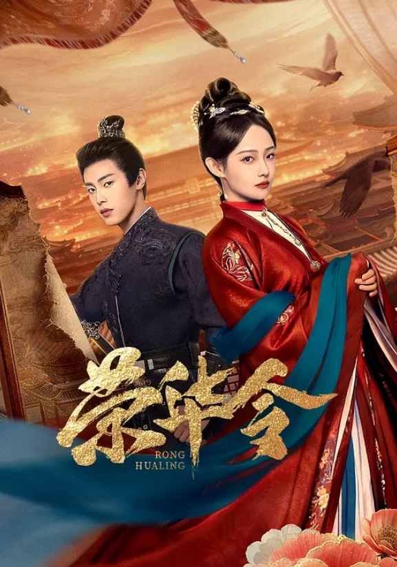 20205994050用户上传商场女厕偷拍_连衣裙高跟少妇_张着大口的小肥B - 桃花癫