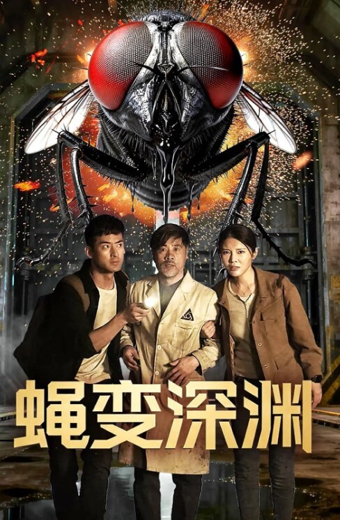 理性吃瓜太古里牵手门和小三逛街的中石油领导胡继勇疑似开房视频流出风韵美少妇各种姿势绝活榨干领导一滴精液不剩 - 桃花癫