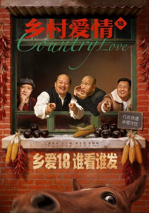 嫖娼大师带你找外围高素质冷艳黑靴妹子新视角拍摄翘起屁股口交骑乘后入大力猛操 - 桃花癫
