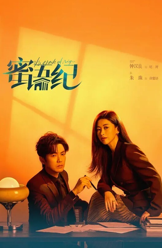 私拍泄密我的骚.货女友.小母狗口.交毒.龙3P淫.荡杂交卧室.浴室泳池.旁大战 - 桃花癫