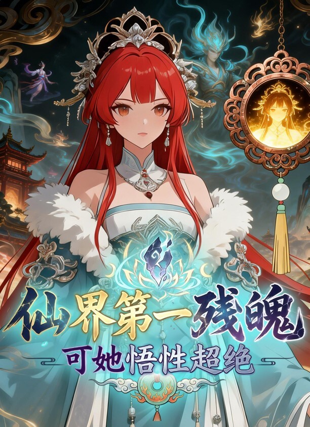 肤白貌美奶子很正的小姐姐激情啪啪 - 桃花癫