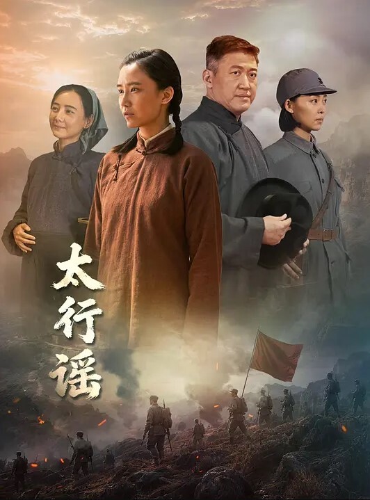 AI迪丽热巴炮机自慰#机炮 - 桃花癫