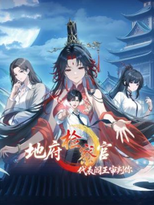 小杨头星选原太子探花小陈头加入4场高端外围女神-3 - 桃花癫