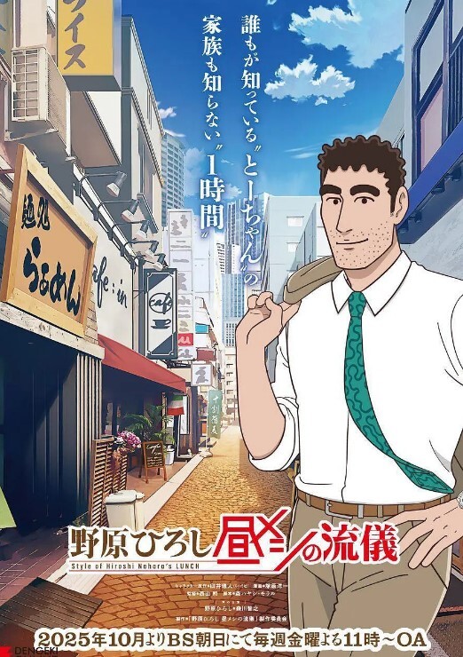反差婊御姐人妻被操的骚叫不停，只需要躺着享受全自动炮架服务简直不要太爽 - 桃花癫