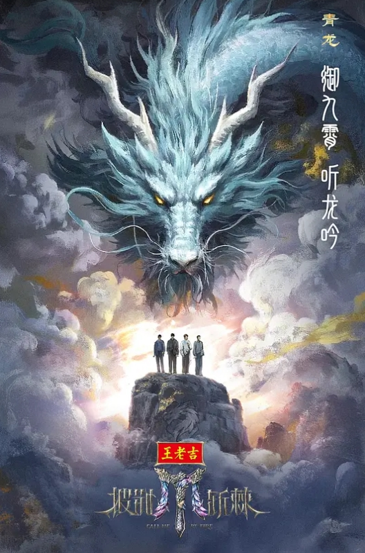又一个精品校花下海可可大长腿校服绝对漂亮可爱 - 桃花癫
