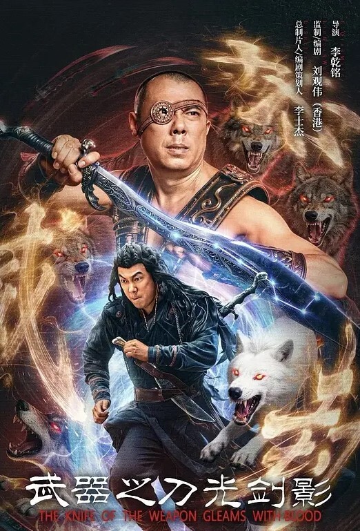 20207945580用户上传母狗小奴快被炮击搞死了一直这么不停的快速抽插 - 桃花癫