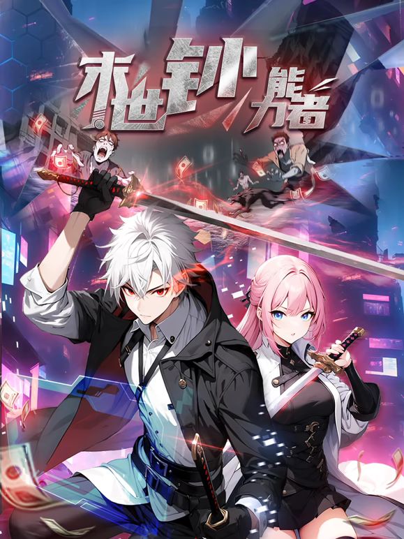 长相清纯的戴眼镜大学生在培训室学习考研，抄底她拉屎尿尿的小嫩逼，看着好想舔啊，插进去肯定超紧 - 桃花癫