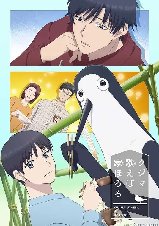 花天价双飞外围极品女神，其中一个还是混血美女。换上情趣装口交，两个轮流猛操爽到要上天 - 桃花癫