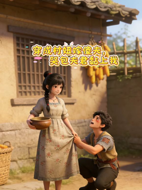 2025年最新流出【真实PUA白嫖航空实习生】全程完美露脸，有生活照，绝对的清纯反差骚母狗，射了一脸精液 (1) - 桃花癫