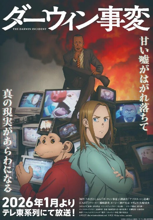 夜色精品探花约了个粉色裤子妹子啪啪脱掉内裤舌吻扣逼调情再到床上大力猛操 - 桃花癫