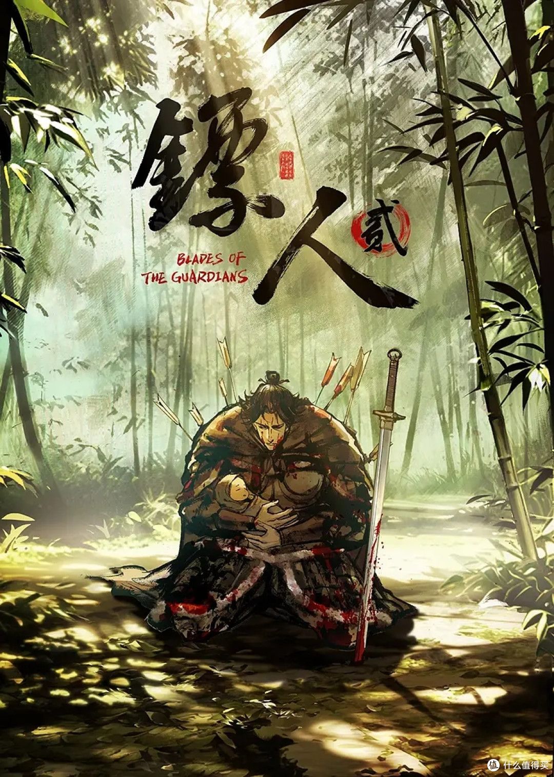 风情姐妹的诱惑，玩的真是刺激，舌吻吃奶又舔逼，道具抽插，淫声荡语不断，从下到上舔逼到菊花舔脚真是风骚 - 桃花癫