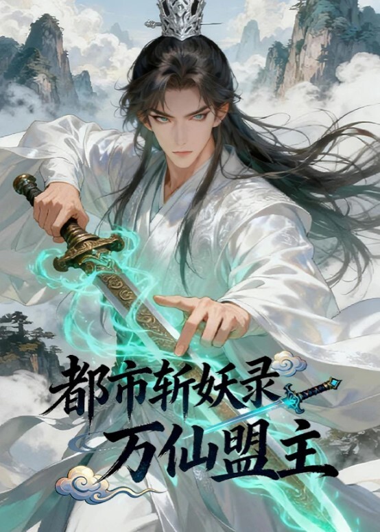 迷奸精选盘点几部迷奸小视频主打真实露脸各种清纯学妹打力水爆肛暴力扇脸翻眼 - 桃花癫
