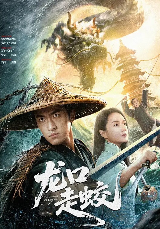偷情泄密反差婊已婚人妻小雅自拍流出_粉笔蜂腰蜜桃臀大姨妈来了也不耽误性生活超级骚 - 桃花癫