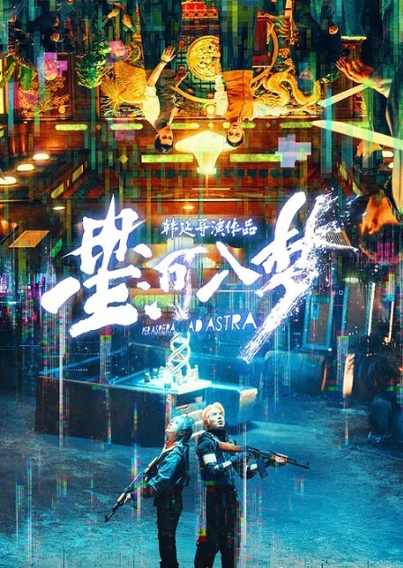 超推荐会尊享无毛馒头穴女友做你的貓制服啪啪口交私拍流出_极品萝莉随便操_名器篇 - 桃花癫
