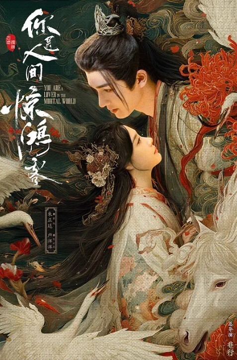 舞蹈生这个妹子太骚了应该是个舞蹈艺术生经常混迹与酒吧 - 桃花癫