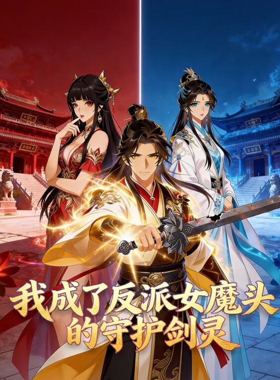 姐姐不在家所以我肏了她最好的朋友【Rosierider】 - 桃花癫
