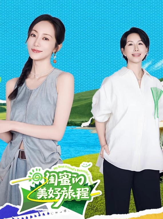 5月最新乱伦色弟弟对离异的姐姐渴望已久骚姐姐是个美腿少妇穿上黑丝这美腿弟弟再也忍不住姐姐很爽但不敢大声 - 桃花癫