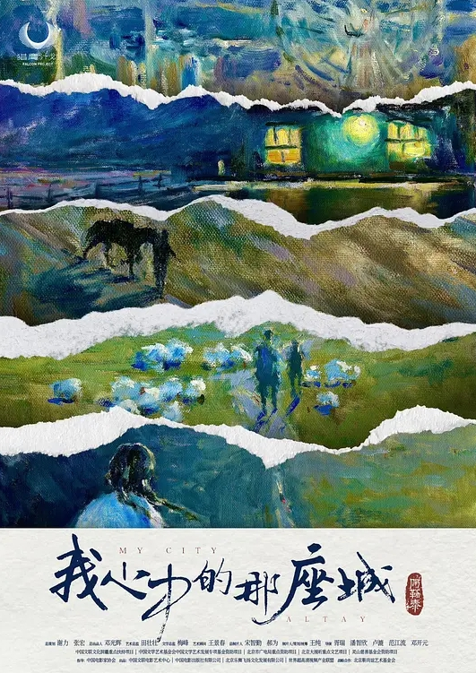 微微私人定制的健身教练上门指导双人运动的正确姿势_要求学员用各种健身姿势抽插自己 - 桃花癫