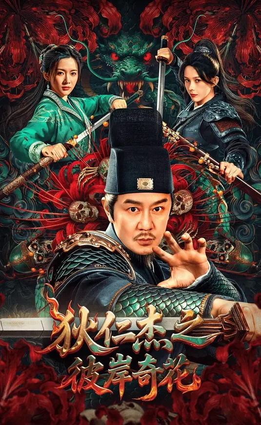私房原创偷拍 证券公司上班的白领丽人，会叫会骚还会骗人，脱衣服一看，还行 - 桃花癫