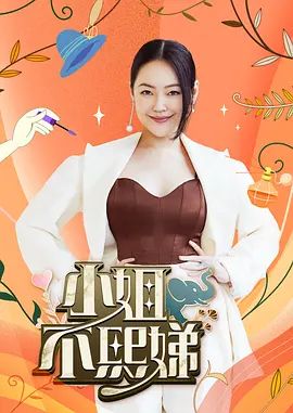 麻花辫甜美嫩妹！酒店开房草逼！较小身材，隔着内裤摸穴，翘起肥臀舔吊，骑乘位 - 桃花癫