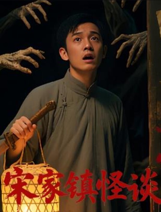 午夜寻花齐逼短裤马尾辫颜值不错活超棒大屁股骑乘无情套弄服务很周到 - 桃花癫