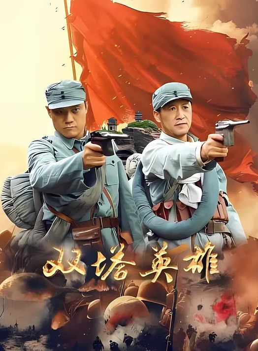 华裔混血淫妻『玛莎」和黑超猛男约会性爱私拍 - 桃花癫