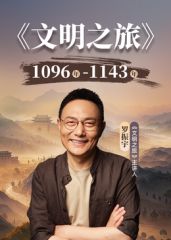 古风【2025年新流】，青春无敌，抖音风艺校美少女【杨晓花】定制福利②，露脸露点，各种热门BGM裸舞 (1) - 桃花癫