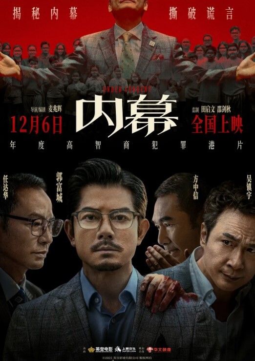 居家自拍良家少妇吃鸡上位骑乘 - 桃花癫