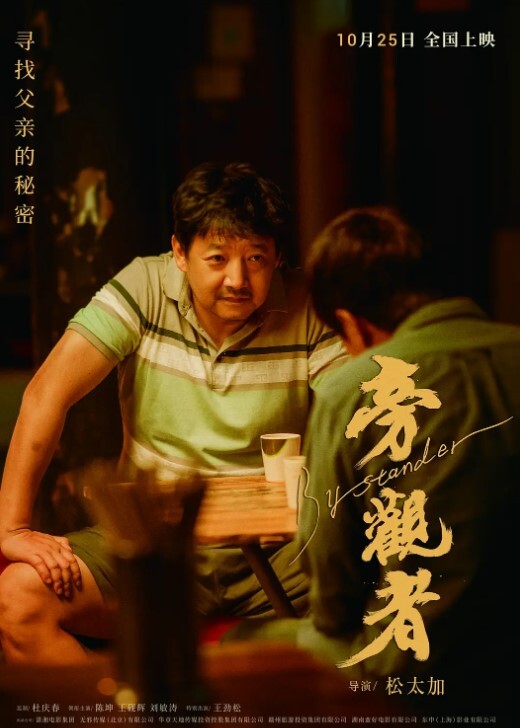 海角探花大神老王酒店约炮背着老公出来卖逼的美少妇无套内射这个少妇非常配合干起来很爽 - 桃花癫