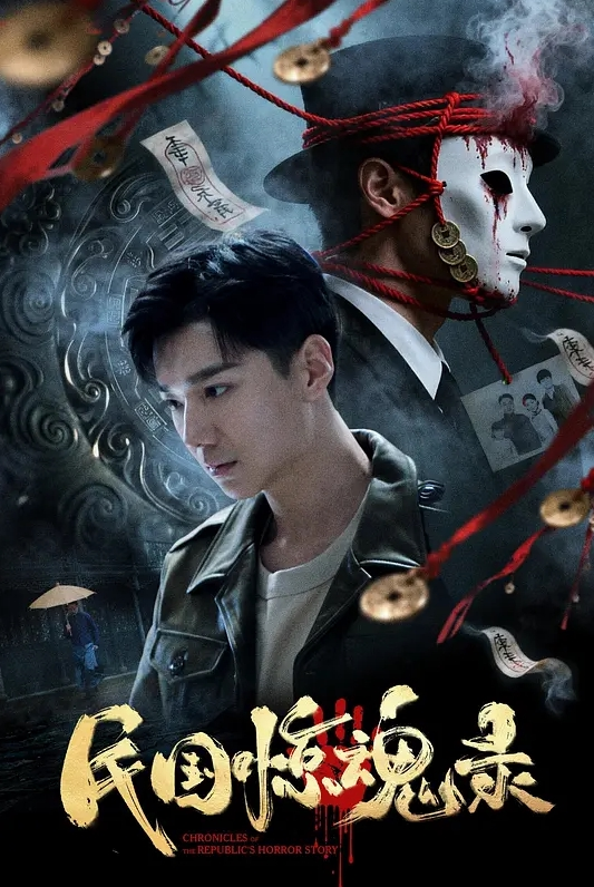 我比糖还甜呢男主相当的猛啊干了好久没射两个小萝莉经验少 - 桃花癫