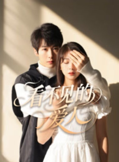 外甥女身材苗条被我摁在桌子上后入 - 桃花癫