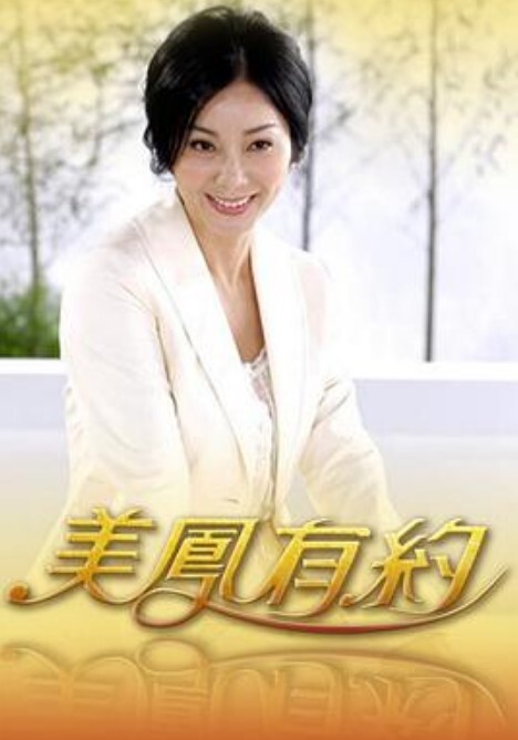 清纯系天花板刚播顶级嫩妹撩起裙子躺在床上 - 桃花癫