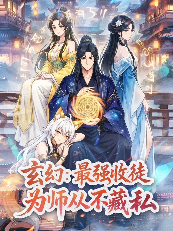 黑皮又长又翘. - 桃花癫