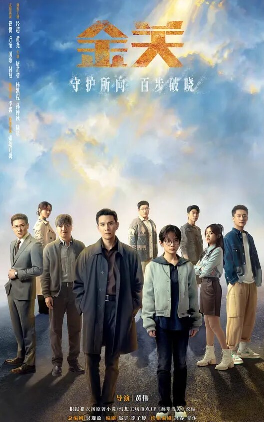 边操边跟同事电话汇报战况_你爽吗_爽_跟你语音更爽_感觉有人听我操逼好嘚劲_特会叫 - 桃花癫