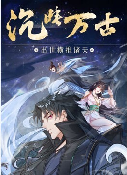 20209692119用户上传厕所偷窥空姐骚逼 - 桃花癫