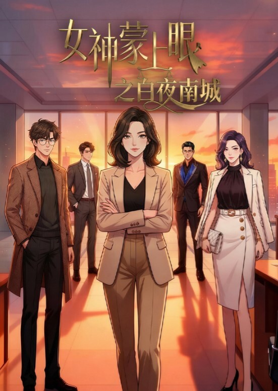 甜美小少妇勾搭男技师按摩啪啪性感红色内衣揉胸摸逼翘起屁股后入上位骑乘被操的呻吟连连 - 桃花癫