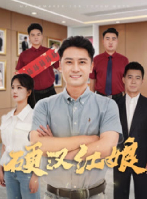 宾馆上帝视角真实偸拍丸子头小女友简直太骚了全程主动脱光自己舔男友肉棒女上位饥渴难耐 - 桃花癫