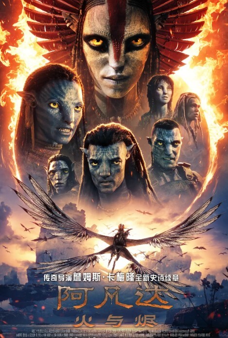 20208216664用户上传电梯秒射粉红短裙包臀少妇 - 桃花癫